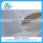 White Food Grade PU Conveyor Belt