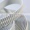 white ATK timing belt at best price