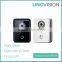 Outdoor Station of IP Network Intercom for Villa