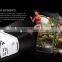 DWI Dowellin X401H 2.4Ghz 6-axis Gyro Quadcopter RC Drone Wireless and HD Video Real-time WiFi FPV HD Camera
