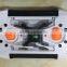 Mini Headless Mode RC toys drone plane With Camera auto follow drone