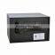 Bluetooth wireless remote control 2.1 channel 5.1 home theater