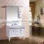 high quality pvc bathroom cabinet in China