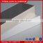 Aluminum rectangular hollow section in factory directly price