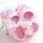 wholesale children silky dress shoes kids shoes dress baby shoes