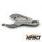 KN270952 Driving Knife Barudan Embroidery Machine Spare Parts Sewing Machine Part