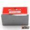 HR12MC(1)TR Hirose Original Hook Made in Japan Sewing Machine Parts