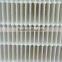 ISO CE SGS & JOWELLFILTER hepa air filter,H10~U17 hepa air filter,cleanroom hepa air filter