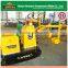 Kids Playground Amusement Equipment,Mini Truck Crane for Sale