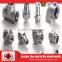Npt Thread Carbon Steel Pipe Fittings Manufacturers & Suppliers Directory