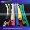 China High pressure Steel Wire Braided Hydraulic Rubber Hose/pipe/tube SAE J517 TYPE 100 R16 Distributer