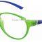 wholesale optimum optical fake designer urtralight reading glasses