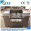 CH series trough powder paste mixer shaped mixer blender pizza pie mixer blender