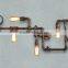 Manufacturer's Premium BRASS WALL LIGHT AND PENDANT LIGHT outdoor wall light