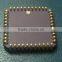 AD678BJ LCC New, IC, electronic components