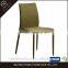Upholstery Fabric Dining Room Chairs