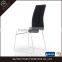 Wholesale Fabric Dining Room Chairs With Metal Legs
