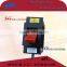 100A ISOLATOR SWITCH main switch isolator switch 3 phase