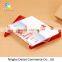Acrylic Full Sexy Open Photo Frames Designs
