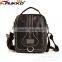 Vintage Messenger Bag Cell Phone Sport Sling Bag Messenger Bag Canvas Crossbody Bag Sling Bag for Men