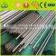  manufacturer wholesale latest 304 Stainless steel round bar/rods