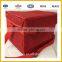 Wine tote cooler bag, 4 OR 6 or 1.5l bottle Professional Nylon Wine Bag/wine cooler bag