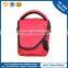 outdoor hiking waterproof dslr camera bag hidden camera shoulder bag
