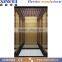 XIWEI Brand Home Lift / Villa Elevator