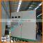 ZSA Waste Oil and Black Oil Regeneration Apparatus