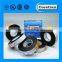 2015 NEW KC72 EPR tape for pipe