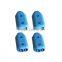 China supplier plastic rope clamps