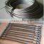 Hot-sale steel wire rope , cable wire