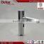 High quality sensor faucet,basin sensor faucet,motion sensor faucet