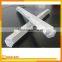 Aluminum extrusion bars