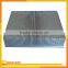 High quality products lightweight aluminum amplifier heatsink