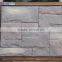 Cheap Price and Good quality China Artificial Culture Stone Granite supplier and manufacturer