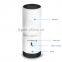 720P HD 360 degree Showmo Panoramic WIfi IP CCTV Camera
