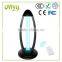 UV /Ultraviolet Germicidal Lamp Sterilization Lamp