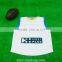 Healong Custom AFL Jersey Association Design