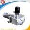 10HP dry rotary vane pump cnc router pump vacuum pump factory