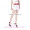 2015 Newest Japanese Sexy Nylon Tube Women Pantyhose Wholesale Nylon Stockings
