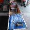 Wholesale CNC Portable Cutting Machine For Aluminium