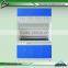 Lab Fume Hood/industrial fume hood/chemical fume hood