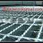 Hebei Jiuwang High Quality Steel Grating China Manufacturer