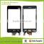Mobile Phone Spare Parts For FLY E190 Touch, For Fly E190 Screen, For Fly E190 Display