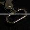 Made in china smart loving jewelry snap hook (1297)