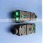 obdii plastic case obd2 enclosure