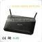 huawei HG8245 4FE 2POTS wifi gpon onu