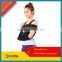 forearm immobilizer sling orthopedic arm brace for arm immobilization support