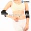 Heat & Magnetic pain relief self heating elbow sleeve elbow support brace elbow pad